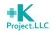 +K Project.LLC