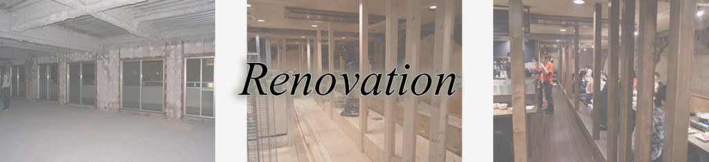 renovation-1024x234-1024x234